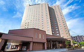 Sapporo Excel Hotel Tokyu